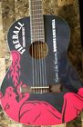 Gn-15n Giannini Guitars Classical Collectible