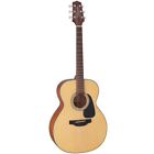 Gn10-ns Takamine New G Series 799493251807