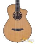Gn4-cr-ce Guitars Furch Grand Nylon Acoustic Used