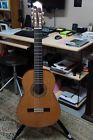 Gnc-4 7 Giannini Gnc 4-7 Seven String