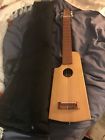 Go Guitar Lefty Grande Go-gw