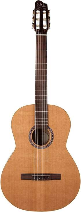 049691 Godin Etude Nylon String Acoustic Classical Guitar