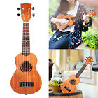 Gpct773 Unbranded New 21 Sapele Wood