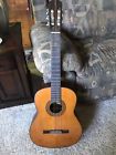 Gr122 Greco Vintage Classical Acoustic