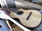 Gracia Classical Guitar Model George Eq