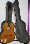 2gr9f Granados Esteve Model Alboraya