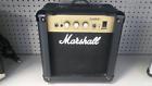 Grassroots Esp G-lps Mini Les