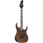 Grg121dxwnf Ibanez Wnf Gio Series Jumbo Fret String Electric 887802123690
