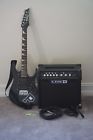 Grgm21 Ibanez Line 6 Spider