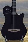 Gs-1 Gibson Vintage Rare 1953