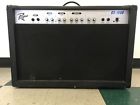 Lp3007779 Gs-100r Rogue Musical Instruments Guitars