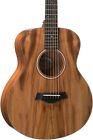 Gs Mini-e-k-esb-lh Taylor Mini Series Koa Acoustic Electric Guitar 887766081012