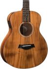 Gs Mini-e-k-esb Taylor Mini Series 887766069782