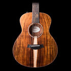 Gsminieaakoa Taylor Gs Mini-e Aa