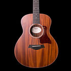 Gsminimahog Taylor Gs Mini Mahogany 841060045279