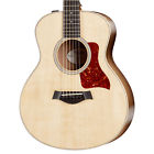 Gsminirp2105117444 Taylor Gs Mini Grand