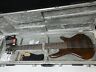 Gsr206b Ibanez Bass Guitar In Heavy Duty Road Runner Case Nr