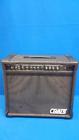 Guitar120v Gt-80dsp Crate Audio Guitar Amp