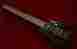 Gt-pro Steinberger Spirit Deluxe Brand New Condition Great Body Color Black