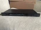 Gt1000fx Matrix 1u