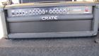 Guitargt1200h Gt1200h Crate Audio Electric Guitar