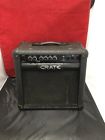 Guitargt15 Gt15 Crate Audio Electric Guitar Amp
