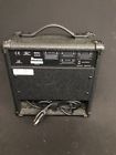 Guitargta10 Gta10 Ibanez Electric Guitar Amp