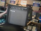 Guitargta15r Gta15r Ibanez Electric Guitar Amp I02010476