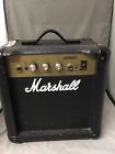 Ss1021171 Gtd15r Crate Audio Guitar Amplifier