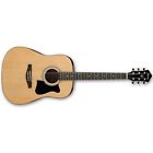 Gtsijv50 Ibanez Steel-string Acoustics Ijv50 606559300969