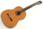Guclcor-02679 Cordoba C3m Cadete Nylon-string 809870026796