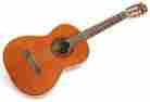 Guclcor-02819 Cadete Cordoba Classical Guitar 809870028196