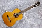 Guclcor-04675 Cordoba C7 W Canadian Cedar