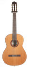 Guclcor-20683 Cordoba Iberia Series Classical Acoustic Guitar Natural Cedar 801128905327