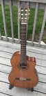 Guclcor02908 Cordoba Nylon String Guitar With Hard Case