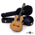 Guclcor03866 Cordoba Solista Cd-in Espa 889406088368