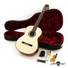 Guclcor05276 Cordoba C9 Sp-mh Luthier 809870052764