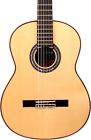 Guflcor-05206 Cordoba Nylon String Acoustic Guitar Natural 809870052061