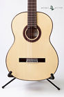 Guflcor-05209 Cordoba Brand New F7