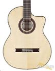 Guflcor05208 Other Miscellanous Used-vintage-consign Cordoba