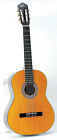Gui0032 Eleca 39 Classic Nylon 849066000339