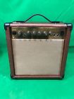 Ss2015238 Guitar Ku-28 Vt Urban Music