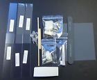 Guitarplayernails Instant Nail Kit