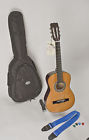 Gwc12l00816012020789 Guitar Works Li Model 00816012020789