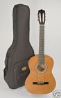 Gwcfullr00852174004908 Guitar Works Li Body 00852174004908