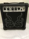 Guitargwla5 Gwla5 Gwl Electric Guitar Amp