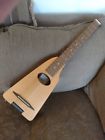 Gwtr-1 Guitar Works Li Model