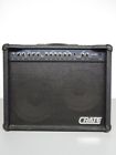 Mb1017024 Gx-60c Crate Electric Guitar Amplifier Chorus Reverb