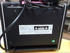 St5014982 Gx108 Behringer Firebird Guitar Amp