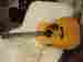 8500507 H-28 Hs Serial Hondo Musical Instruments Gear Acoustic